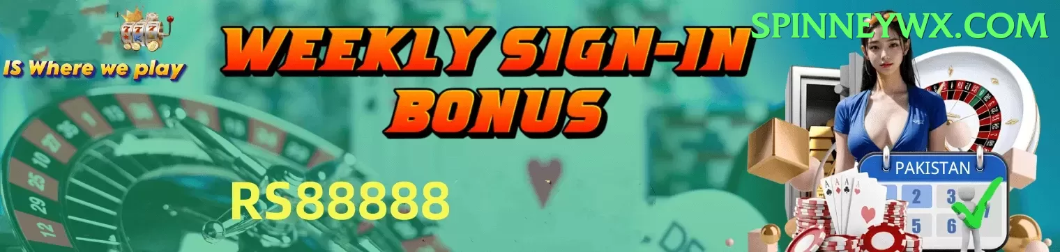 3 Card Club Pakistan