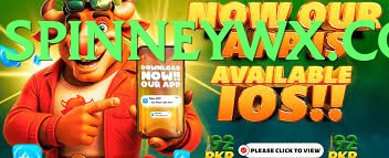 3 Card Club Pakistan