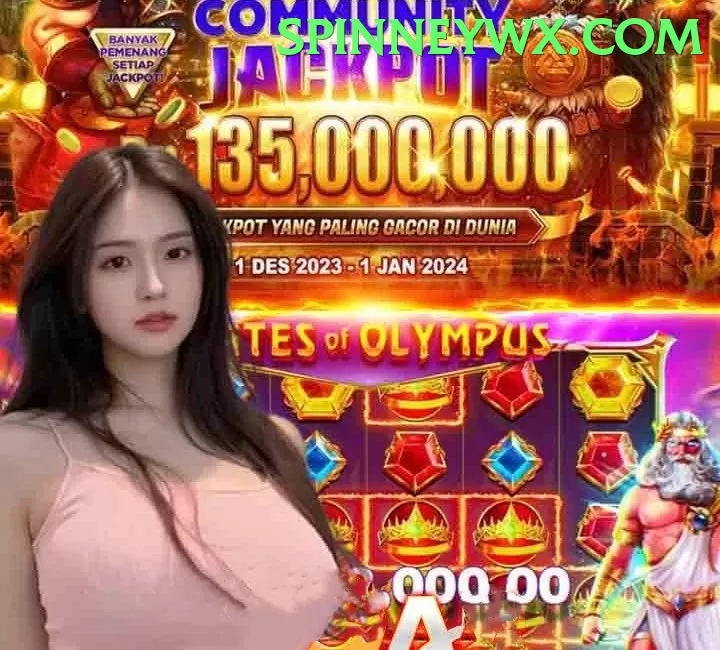 3 Card Club Pakistan