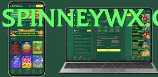 3 Card Club Pakistan Pakistan