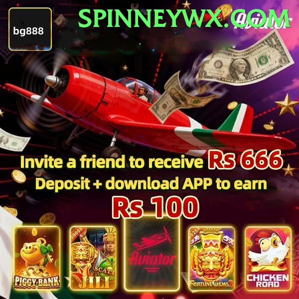 3 Card Club Pakistan