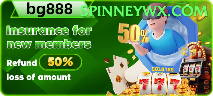 3 Card Club Pakistan