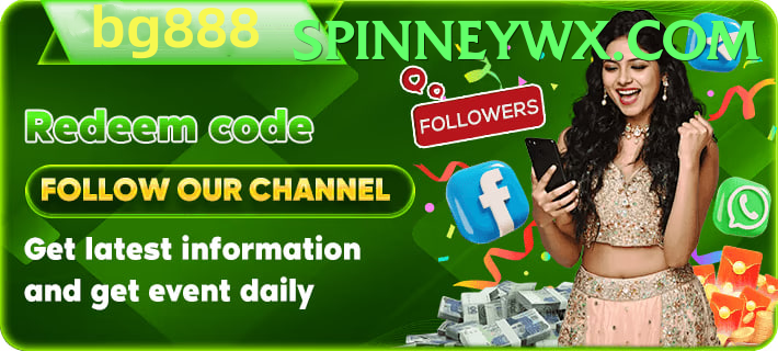 3 Card Club Pakistan Pakistan