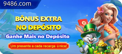 Promoção spinneywx.com