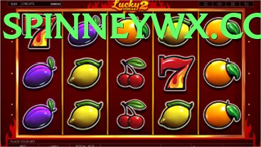 3 Card Club Pakistan