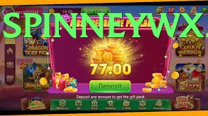 3 Card Club Pakistan